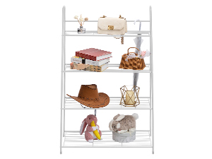 Small manufacture image 5