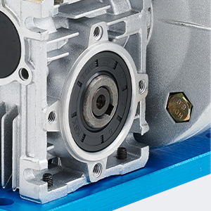 Orion Motor Tech Kabelskalningsmaskin 1,5u201338 Mm Kabelskalare Sku00e4rmaskin Elektrisk Tru00e5dstrippare Avisoleringsmaskin Elektrisk Avisolerare Orion Motor Tech Kabelskalningsmaskin 1,5u201338 Mm Kabelskalare Sku00e4rmaskin Elektrisk Tru00e5dstrippare Avisoleringsmaskin Elektrisk Avisolerare