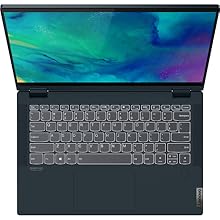 Amazon.com: Lenovo IdeaPad Flex 5 14ALC05 Home & Business