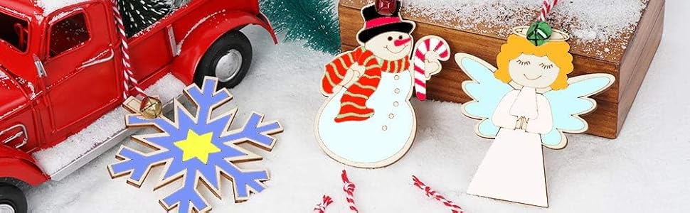 Large manufacture image 2