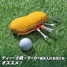 ⭐︎ゴル吉⭐︎　ゴルフボールとアクセサリーセット LOUIS VUITTON ルイヴィトン 小物セット ゴルフ・アンドリュース