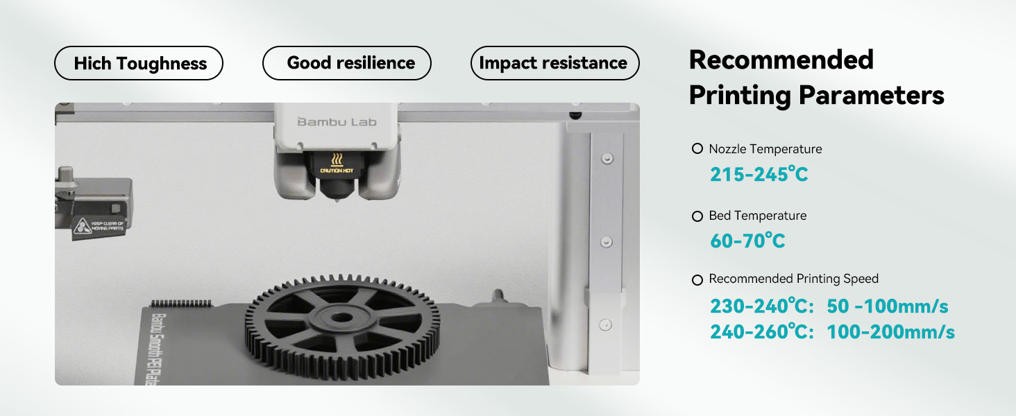 SUNLU Refill PETG Filament 1.75mm, PETG Refill 3D Printer Filament, Suitable for Bambu Lab Filament and SUNLU Reusable spools, 1kg per Spool, 4 Pack, 4 Colors, Beige+Coffee Brown+Olive Green+Oak 15 3d printer filament PETG refill filament refill sunlu refill PETG filament refill sunlu PETG