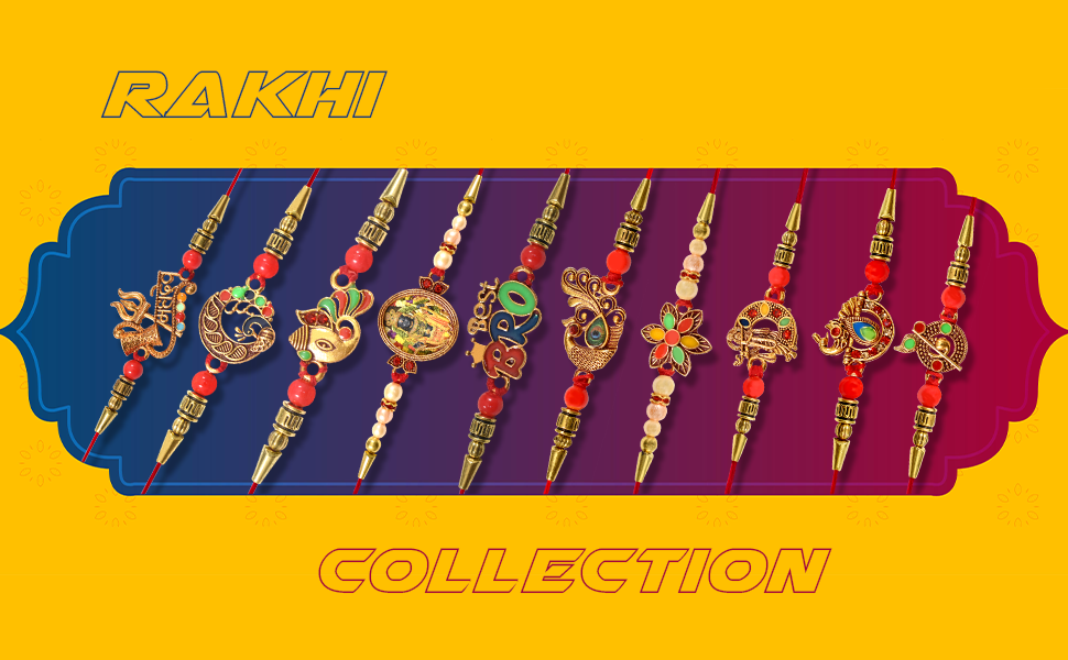 Rakhi