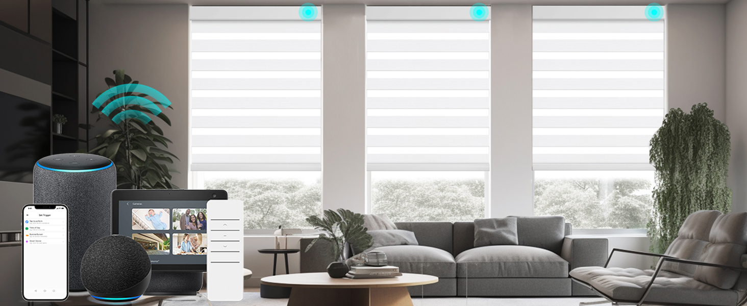 zebra blinds custom blackout