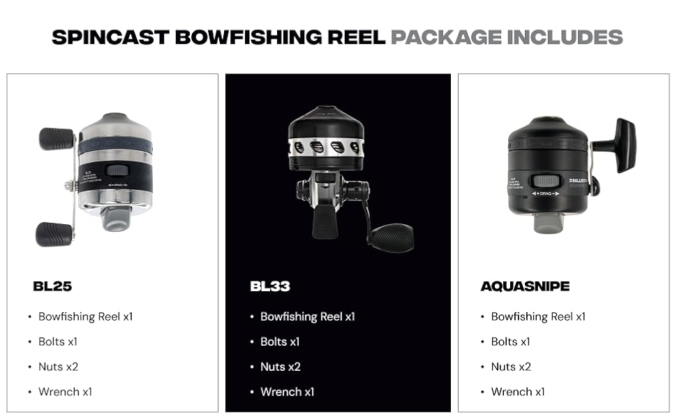 Large manufacture image 6