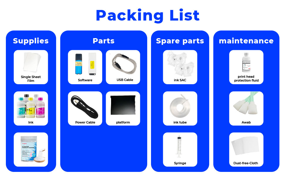 Large manufacture image 5