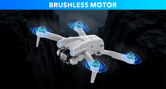 Large manufacture image 6