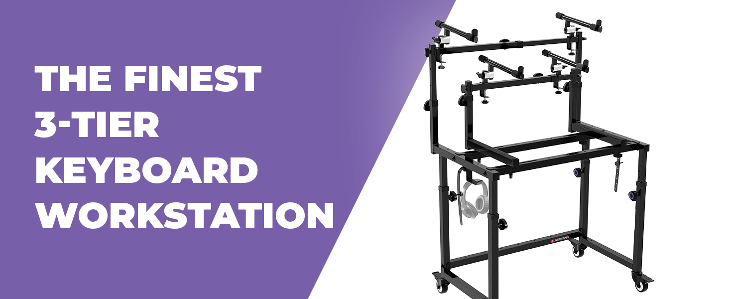 Large manufacture image 1