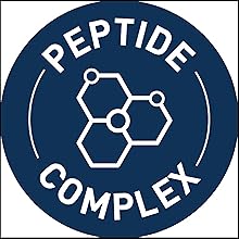 Peptide Complex