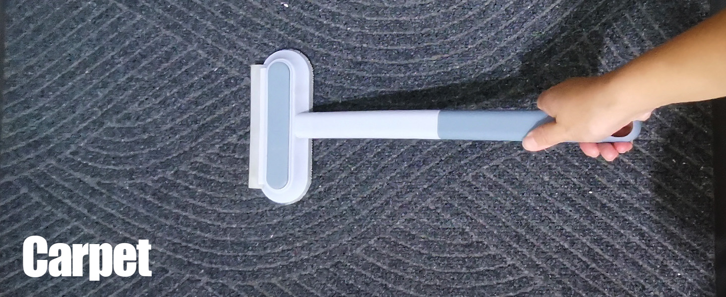 Carpet