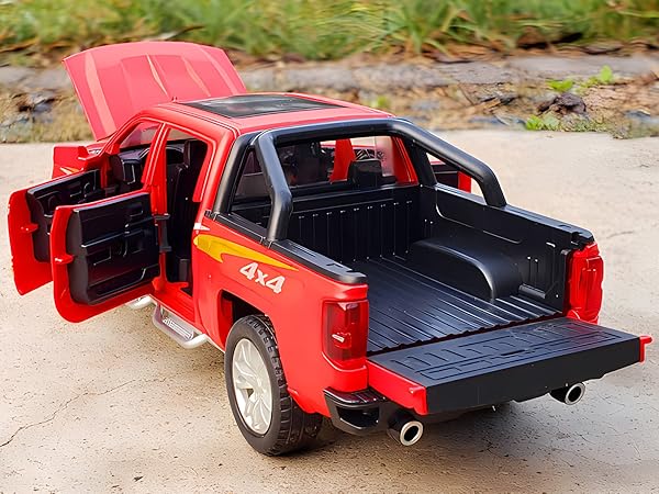 スナップオン CHEVY PICKUP PULLBACK ジオラマ付きミニカー 81XzdquVBaL._AC_SY200_QL15_.jpg