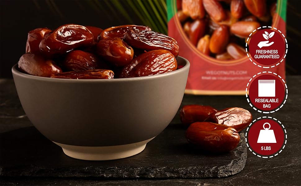 Large manufacture image 2