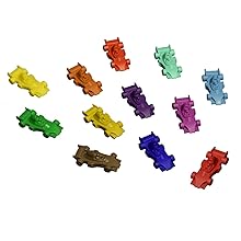 Small manufacture image 5