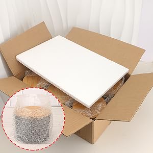 Small manufacture image 5