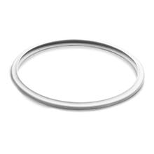 Small manufacture image 12
