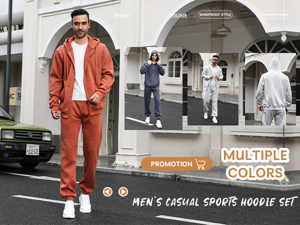 最終値下げかつきくん着用　sweatscollective COZYSHORTS 最終値下げかつきくん着用 sweatscollective COZYSHORTS - メルカリ