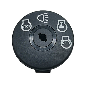 Small manufacture image 2