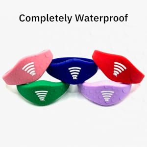 Small manufacture image 2