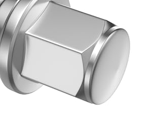 Small manufacture image 1