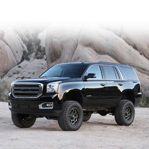 Small manufacture image 3