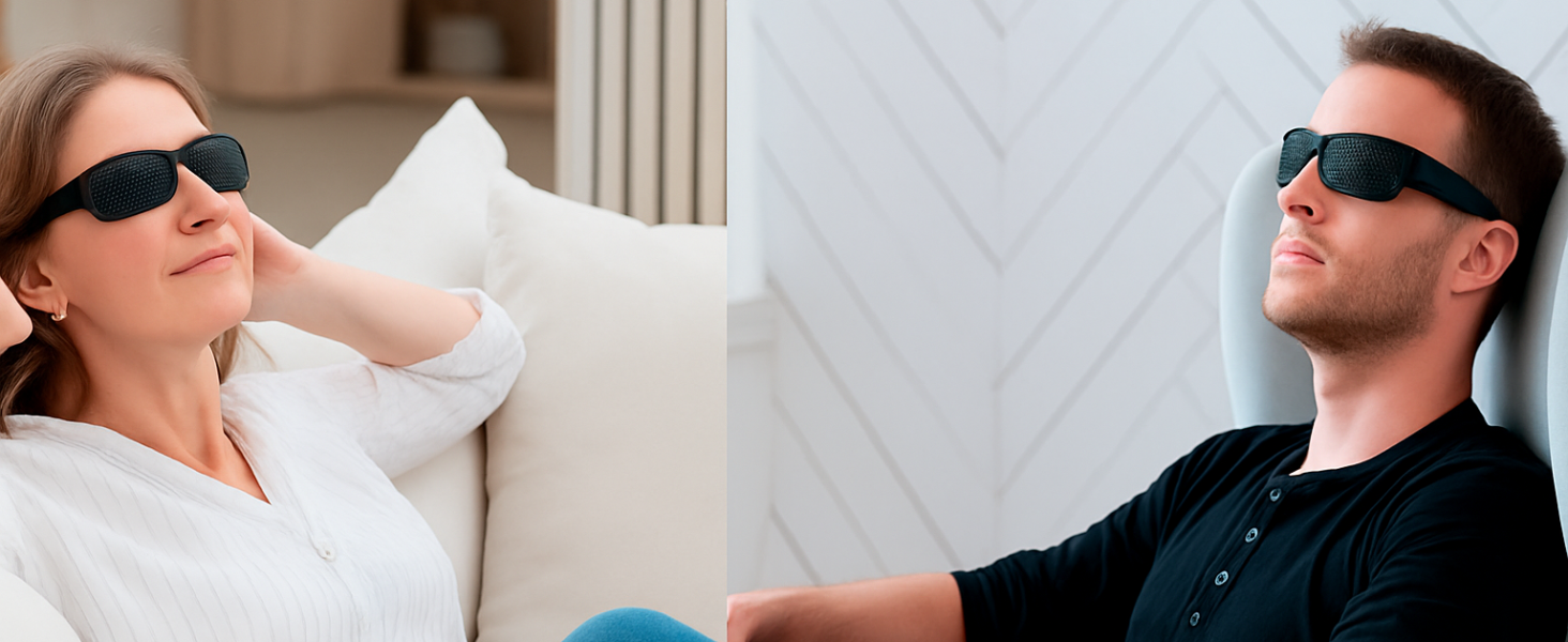 Large manufacture image 5