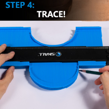 Small manufacture image 8