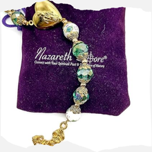 Small manufacture image 4