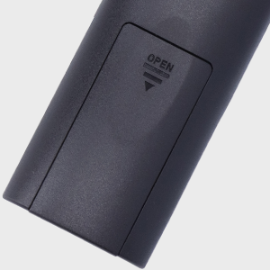 Small manufacture image 2