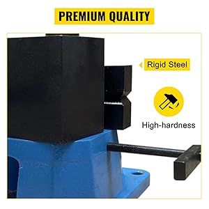 Small manufacture image 8