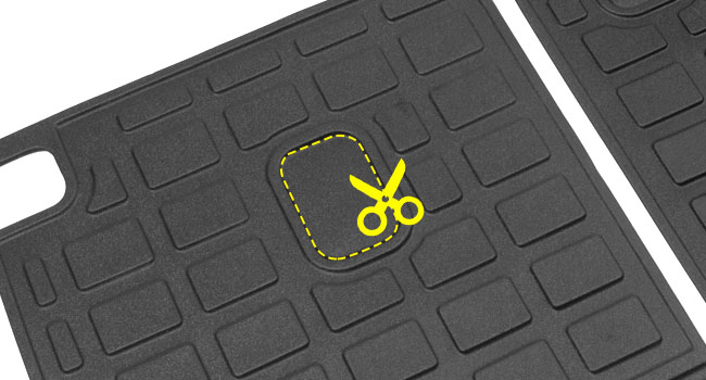 Large manufacture image 3