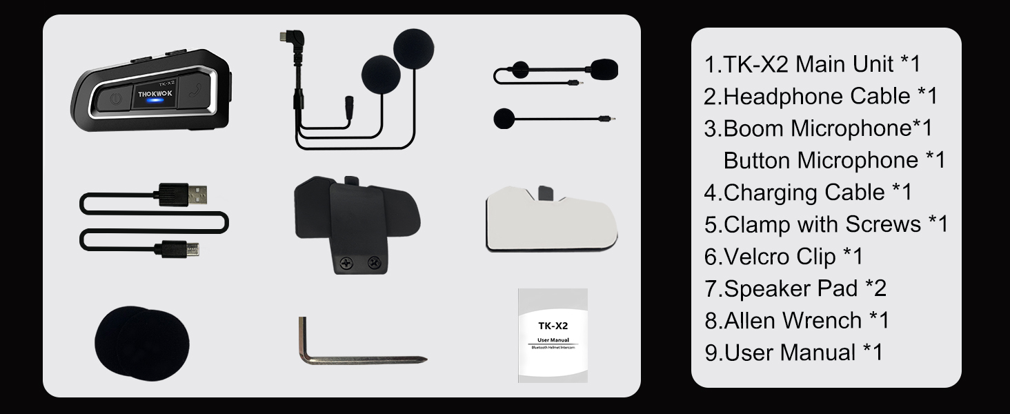Large manufacture image 6