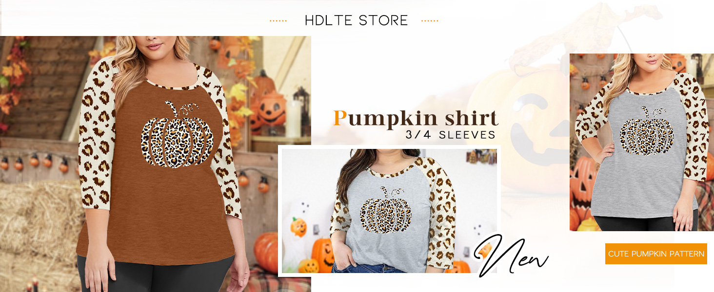 plus size halloween shirts