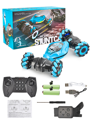 Small manufacture image 4