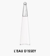 Amazon.com: Issey Miyake L'Eau d'Issey Eau de Toilette