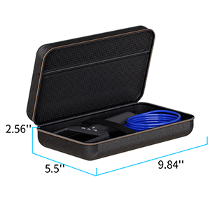 Small manufacture image 4