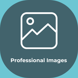 create ai images with midjourney and DallE