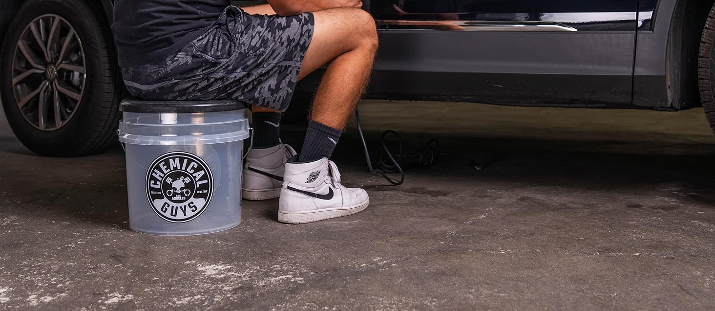 Large manufacture image 3