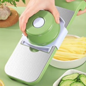 Small manufacture image 7