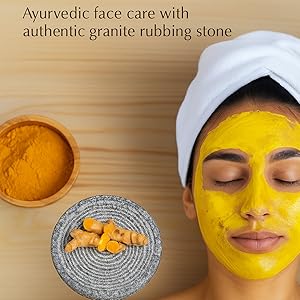 Small manufacture image 7