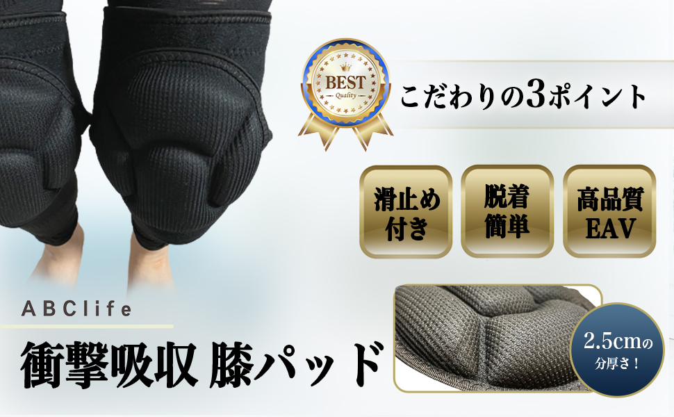 本日限定額ハット　レーナドプランク　サイン入り 本日限定額ハット レーナドプランク サイン入り