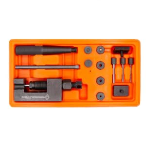 Small manufacture image 4