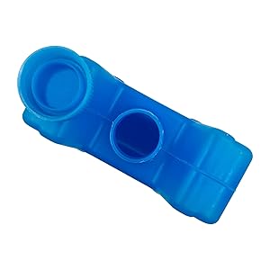 Small manufacture image 3