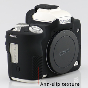 Small manufacture image 2