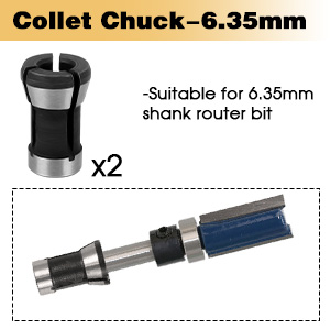 Small manufacture image 3