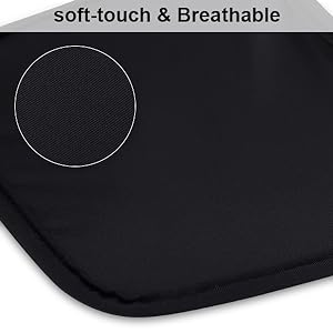 body wallet for travel hidden women