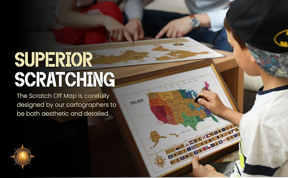 Large manufacture image 3