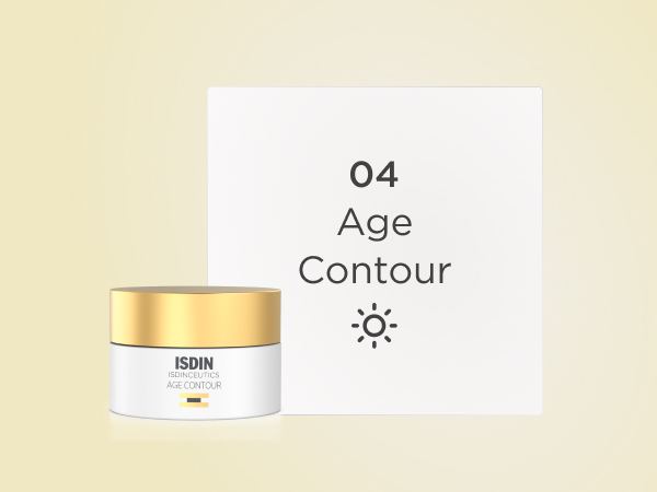 skin care anti aging cara rostro piel sensible sensitive all types crema hidratante anti edad