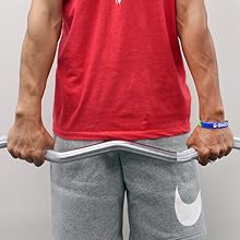 Small manufacture image 5