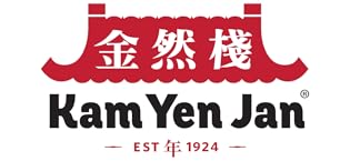 农场肉类晚餐 Lup Cheong Sage 粤菜 Bak Kwa肉干 台湾 泰国 日本 Phong 汤姆香肠 毕尔巴鄂 菲律宾 越南 亚当·弗洛桑 夏季熟食 培根 夏威夷 德克萨斯州 萨尔奇查 虾