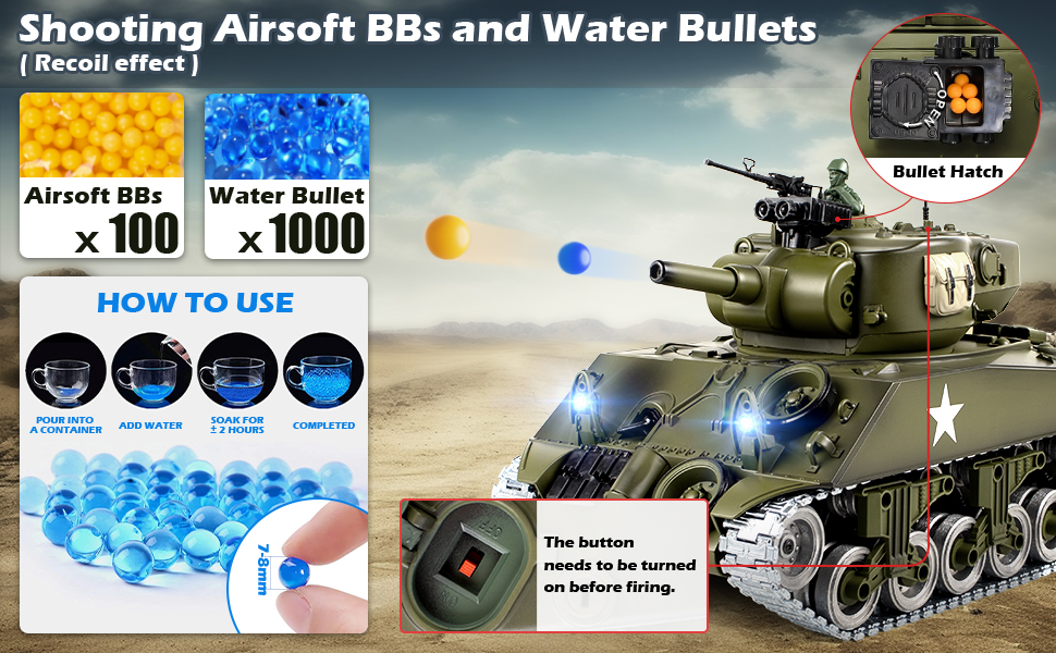 Large manufacture image 2